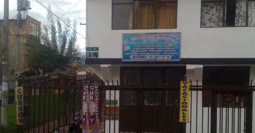 EL TALLER DEL MAESTRO SAN ISIDRO EL TALLER DEL MAESTRO SAN ISIDRO